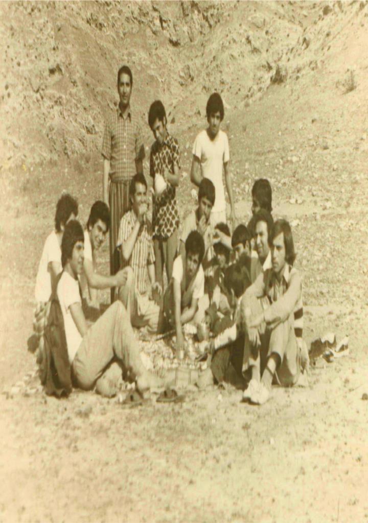 فاقد تصویر